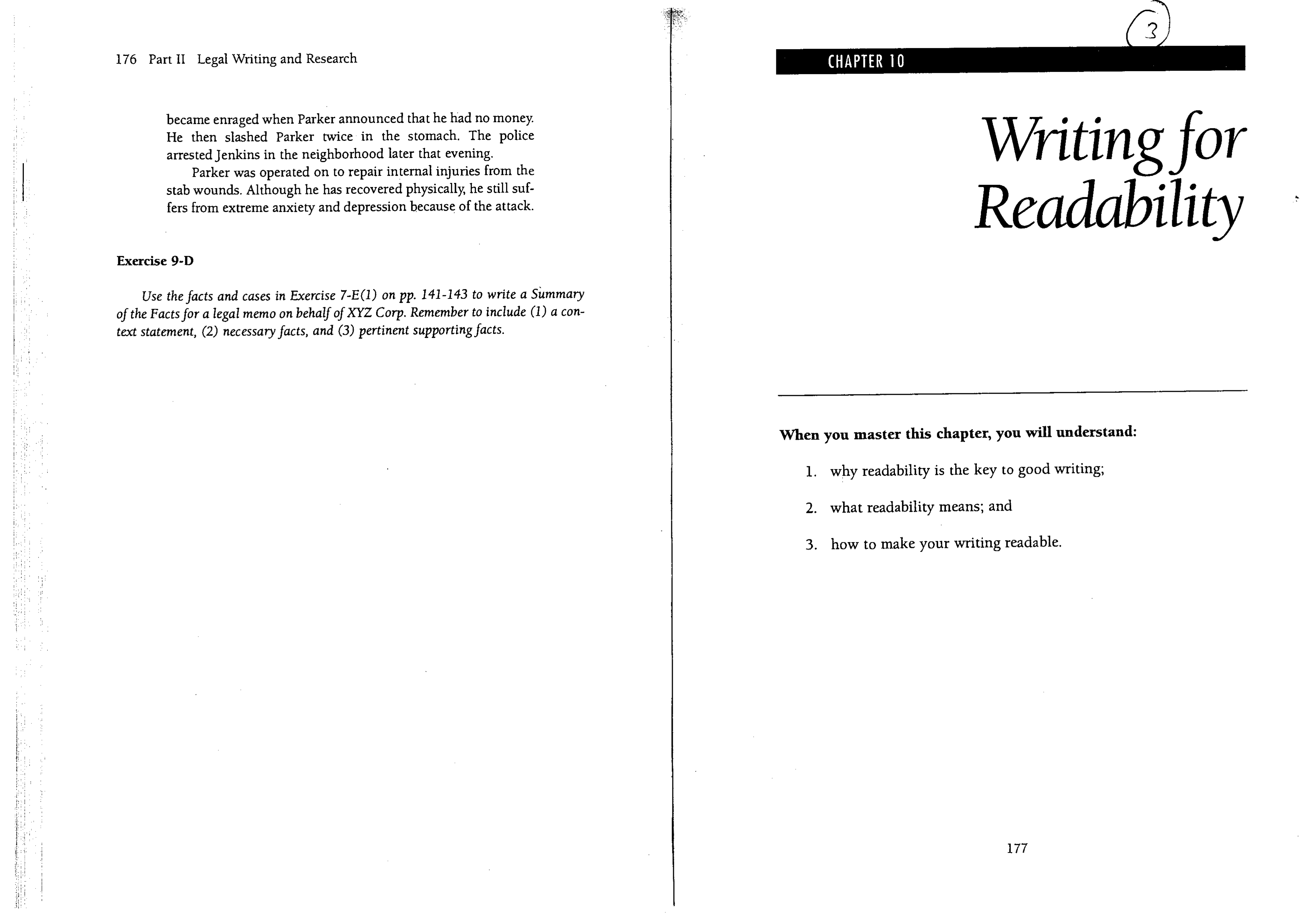 No preview available